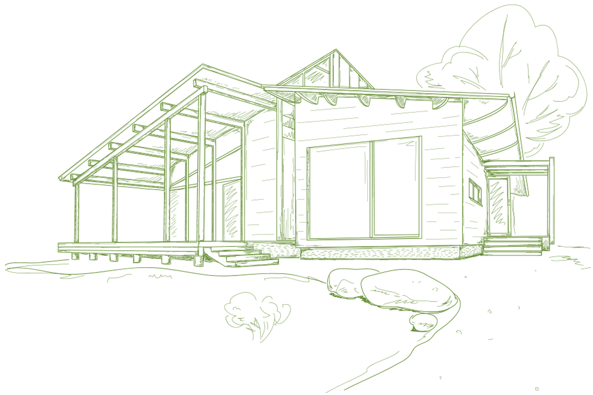 house_drawing house_drawing