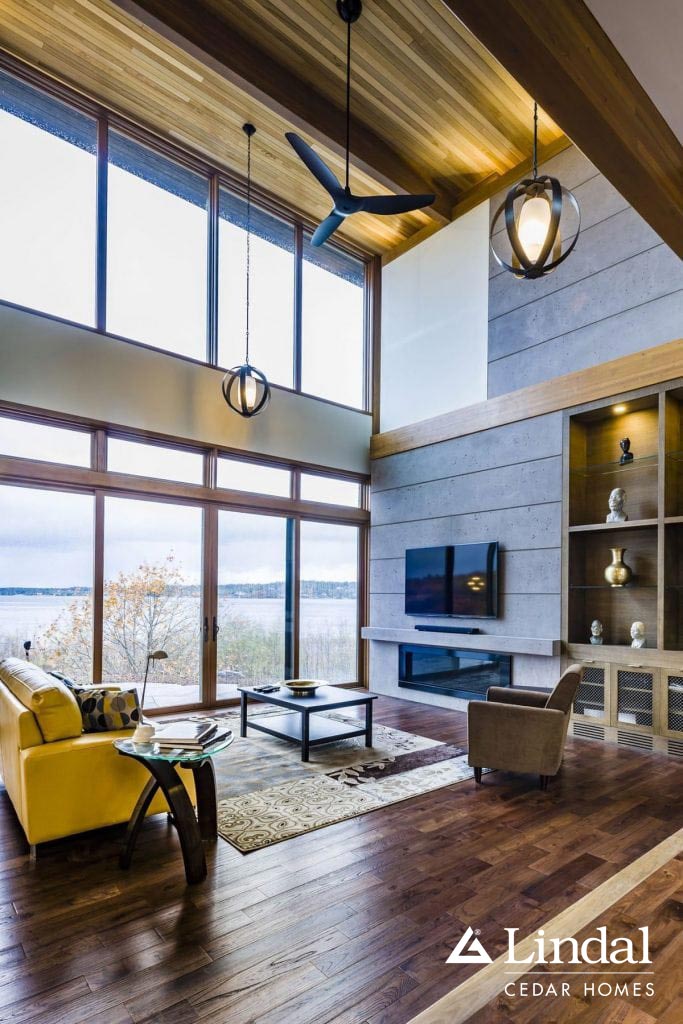 lindal_ceadr_home_design lindal_ceadr_home_design